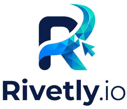 Rivetly
