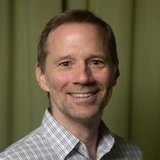 Martin Mühl